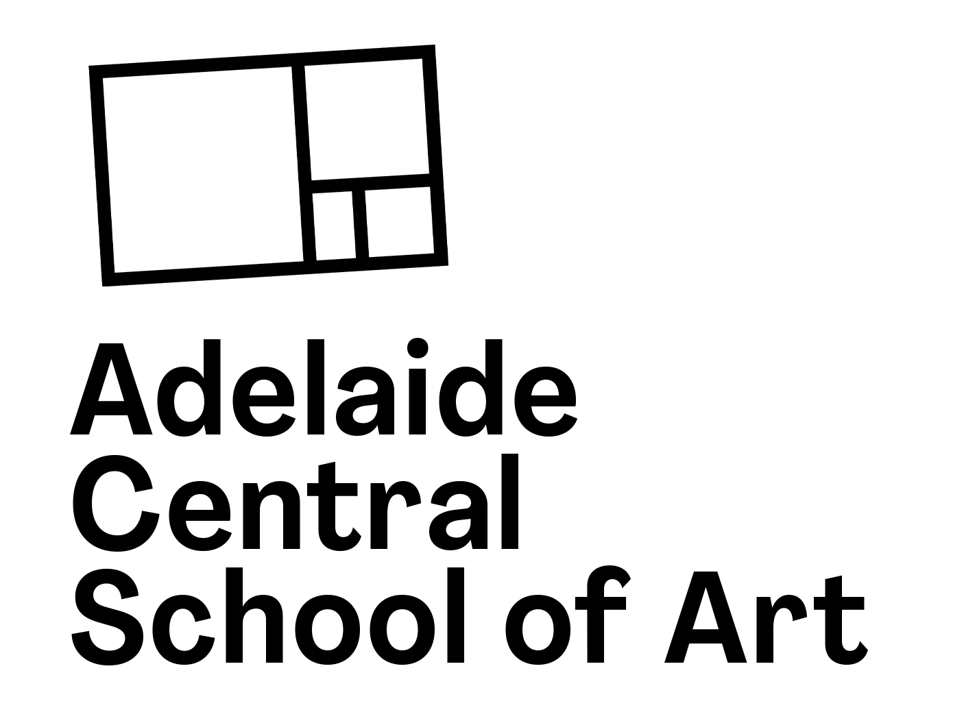 ACSA_Logo