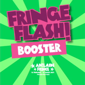 product_fringeflashbooster