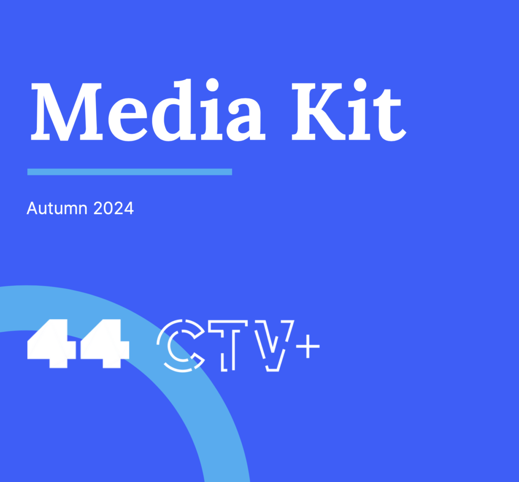 Media Kit Autumn2024 Screengrab